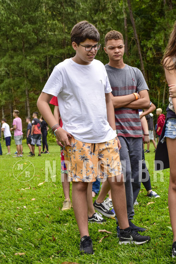 Buy your photos of the eventNR Sun - Resort Sapuca Mirim 01 a 04/12/19 on Fotop