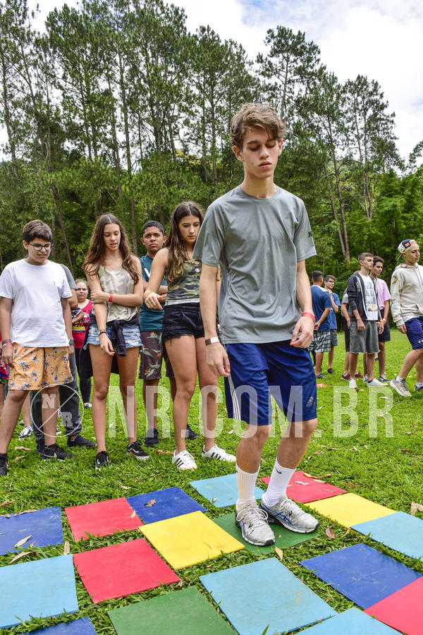 Buy your photos of the eventNR Sun - Resort Sapuca Mirim 01 a 04/12/19 on Fotop