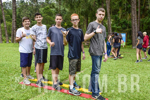 Buy your photos of the eventNR Sun - Resort Sapuca Mirim 01 a 04/12/19 on Fotop