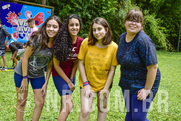 Buy your photos of the eventNR Sun - Resort Sapuca Mirim 01 a 04/12/19 on Fotop