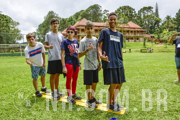 Buy your photos of the eventNR Sun - Resort Sapuca Mirim 01 a 04/12/19 on Fotop