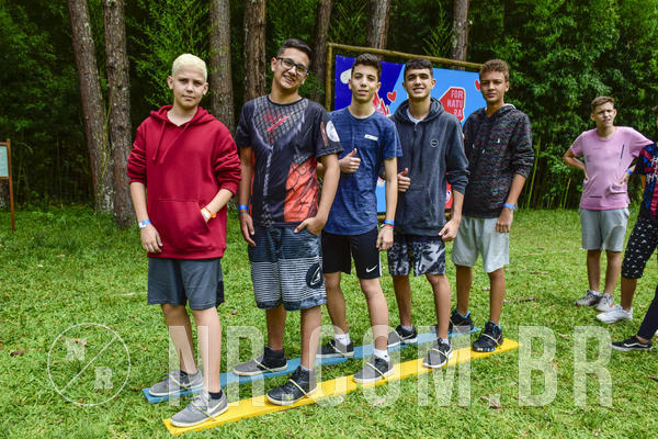 Buy your photos of the eventNR Sun - Resort Sapuca Mirim 01 a 04/12/19 on Fotop