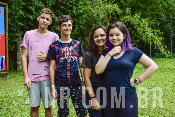 Buy your photos of the eventNR Sun - Resort Sapuca Mirim 01 a 04/12/19 on Fotop