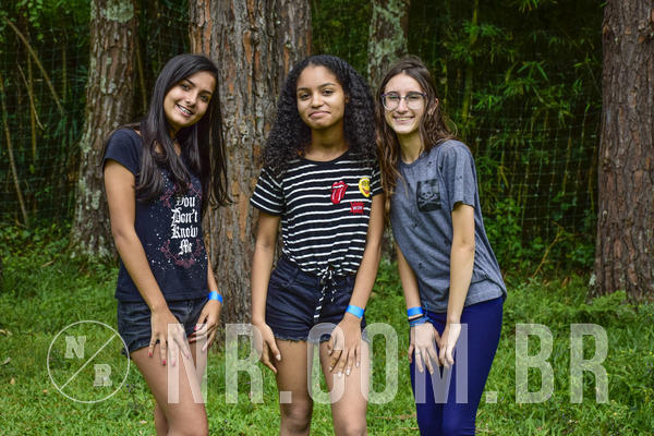 Buy your photos of the eventNR Sun - Resort Sapuca Mirim 01 a 04/12/19 on Fotop