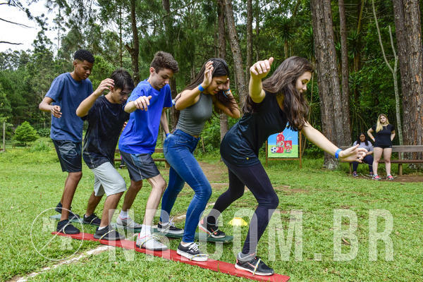 Buy your photos of the eventNR Sun - Resort Sapuca Mirim 01 a 04/12/19 on Fotop