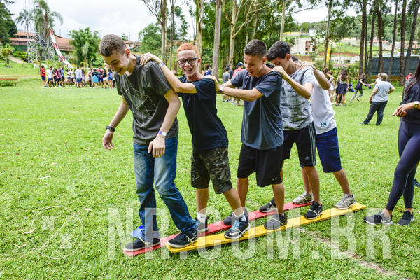 Buy your photos of the eventNR Sun - Resort Sapuca Mirim 01 a 04/12/19 on Fotop