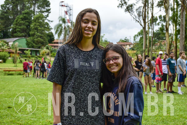 Buy your photos of the eventNR Sun - Resort Sapuca Mirim 01 a 04/12/19 on Fotop