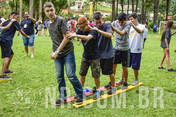 Buy your photos of the eventNR Sun - Resort Sapuca Mirim 01 a 04/12/19 on Fotop