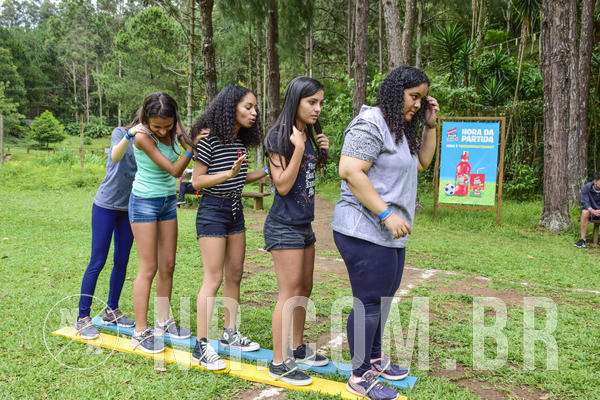 Buy your photos of the eventNR Sun - Resort Sapuca Mirim 01 a 04/12/19 on Fotop