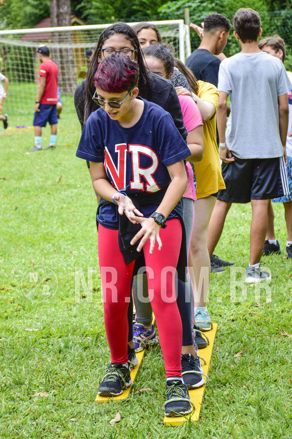 Buy your photos of the eventNR Sun - Resort Sapuca Mirim 01 a 04/12/19 on Fotop