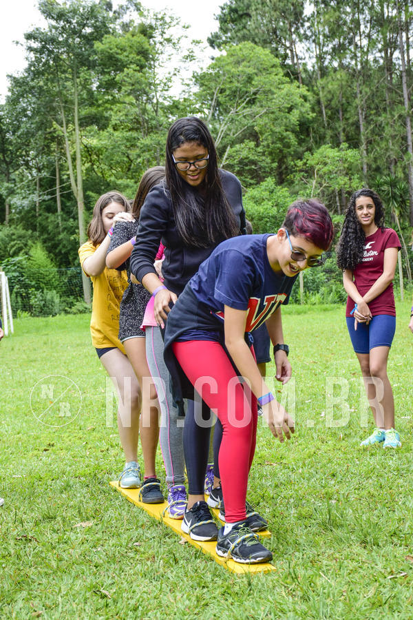 Buy your photos of the eventNR Sun - Resort Sapuca Mirim 01 a 04/12/19 on Fotop