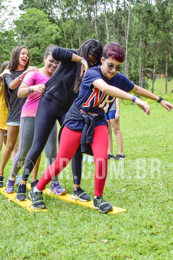 Buy your photos of the eventNR Sun - Resort Sapuca Mirim 01 a 04/12/19 on Fotop