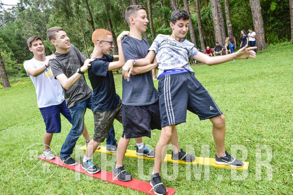 Buy your photos of the eventNR Sun - Resort Sapuca Mirim 01 a 04/12/19 on Fotop