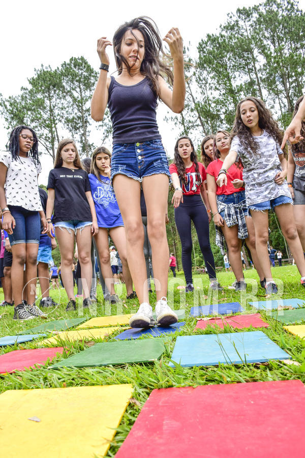 Buy your photos of the eventNR Sun - Resort Sapuca Mirim 01 a 04/12/19 on Fotop