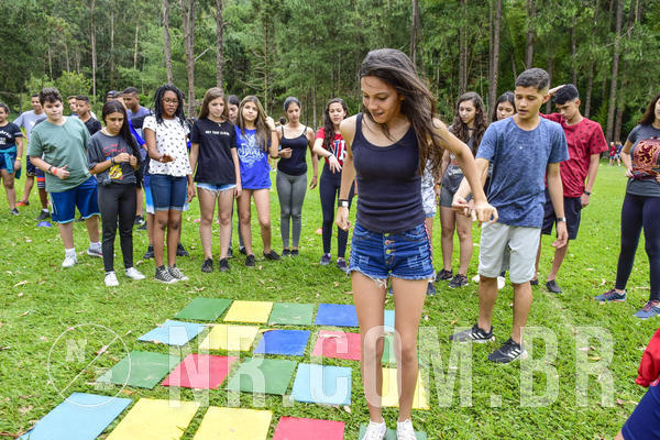 Buy your photos of the eventNR Sun - Resort Sapuca Mirim 01 a 04/12/19 on Fotop