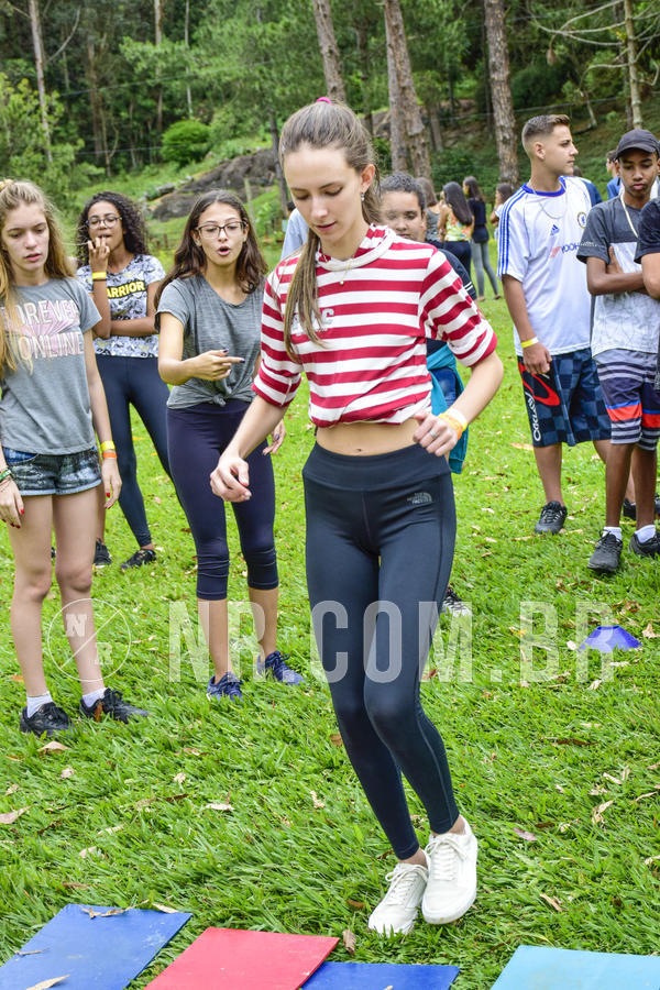 Buy your photos of the eventNR Sun - Resort Sapuca Mirim 01 a 04/12/19 on Fotop