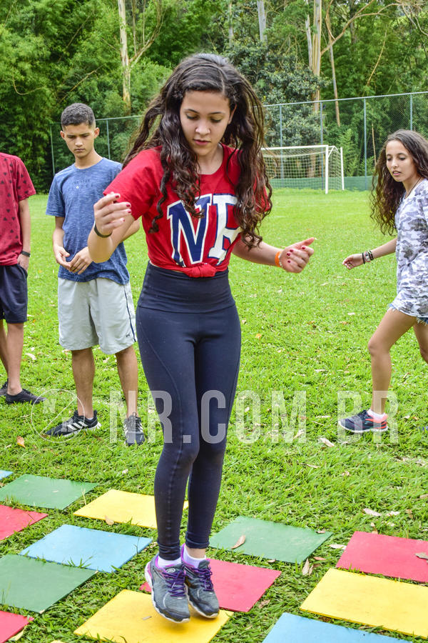 Buy your photos of the eventNR Sun - Resort Sapuca Mirim 01 a 04/12/19 on Fotop