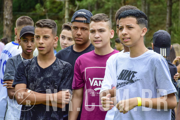 Buy your photos of the eventNR Sun - Resort Sapuca Mirim 01 a 04/12/19 on Fotop