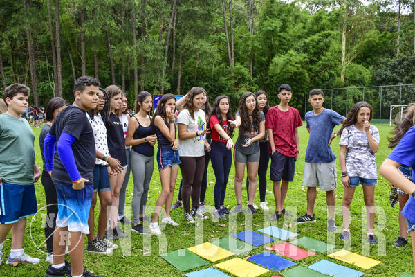 Buy your photos of the eventNR Sun - Resort Sapuca Mirim 01 a 04/12/19 on Fotop