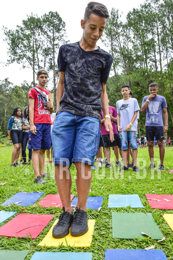 Buy your photos of the eventNR Sun - Resort Sapuca Mirim 01 a 04/12/19 on Fotop