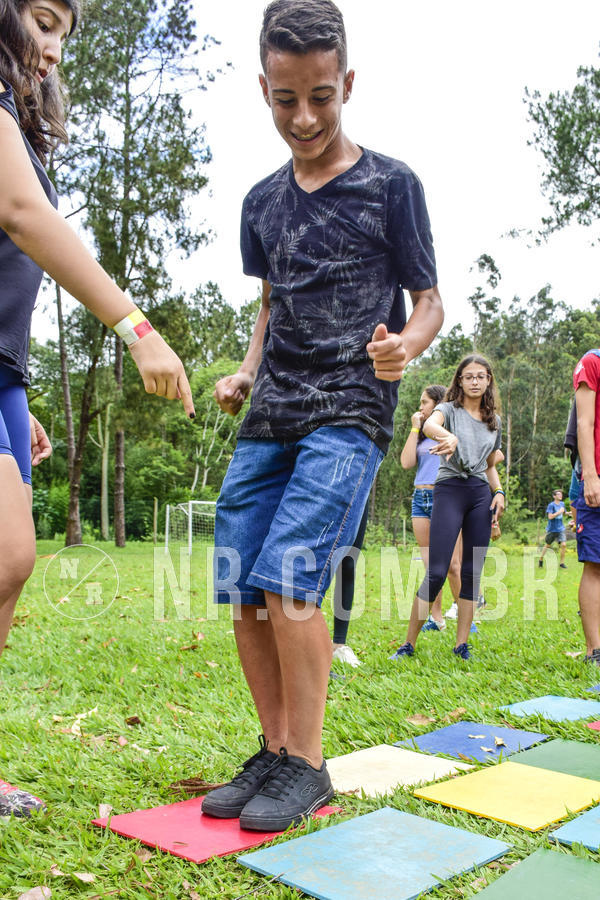 Buy your photos of the eventNR Sun - Resort Sapuca Mirim 01 a 04/12/19 on Fotop