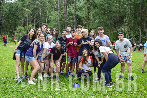 Buy your photos of the eventNR Sun - Resort Sapuca Mirim 01 a 04/12/19 on Fotop