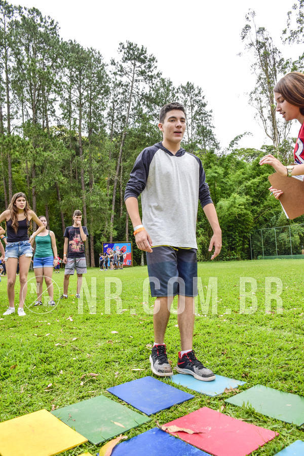 Buy your photos of the eventNR Sun - Resort Sapuca Mirim 01 a 04/12/19 on Fotop