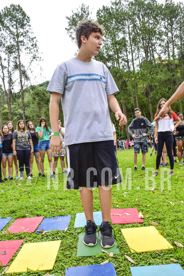 Buy your photos of the eventNR Sun - Resort Sapuca Mirim 01 a 04/12/19 on Fotop