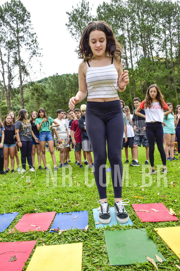 Buy your photos of the eventNR Sun - Resort Sapuca Mirim 01 a 04/12/19 on Fotop