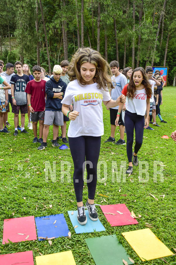 Buy your photos of the eventNR Sun - Resort Sapuca Mirim 01 a 04/12/19 on Fotop