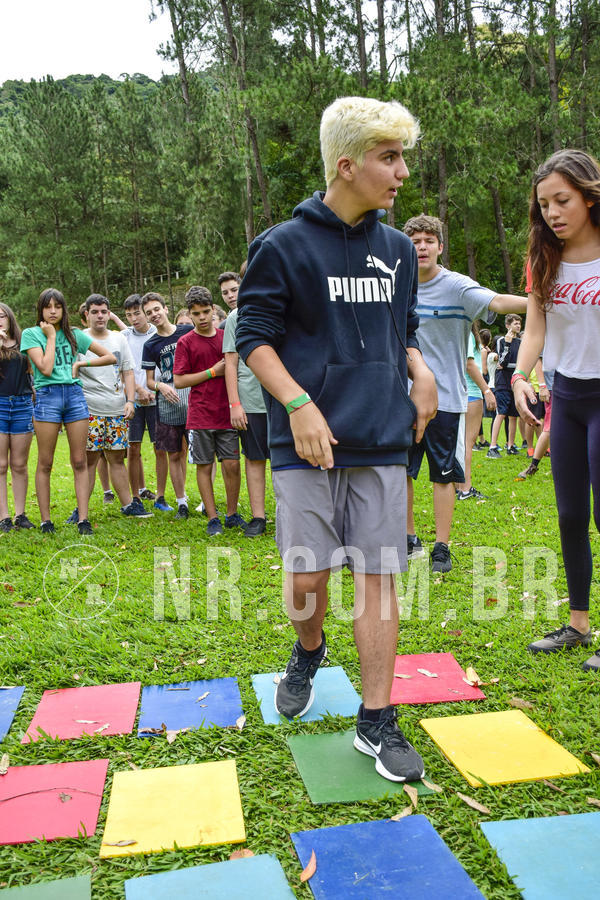 Buy your photos of the eventNR Sun - Resort Sapuca Mirim 01 a 04/12/19 on Fotop