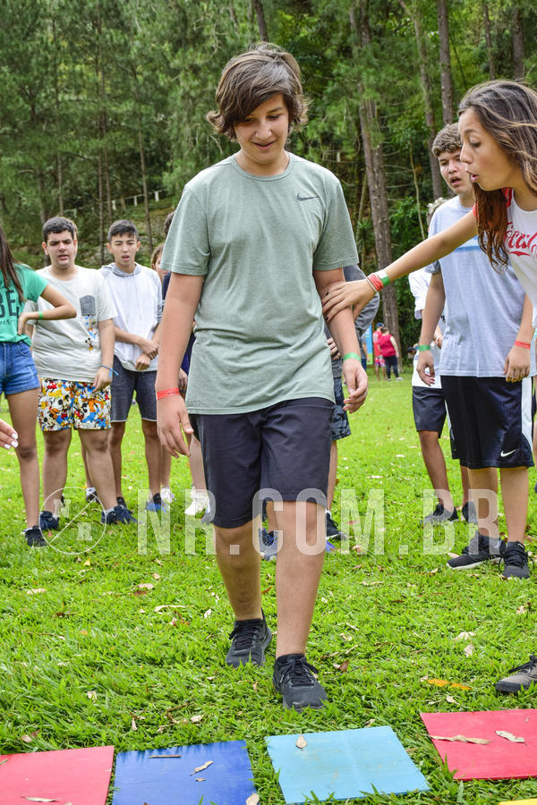 Buy your photos of the eventNR Sun - Resort Sapuca Mirim 01 a 04/12/19 on Fotop