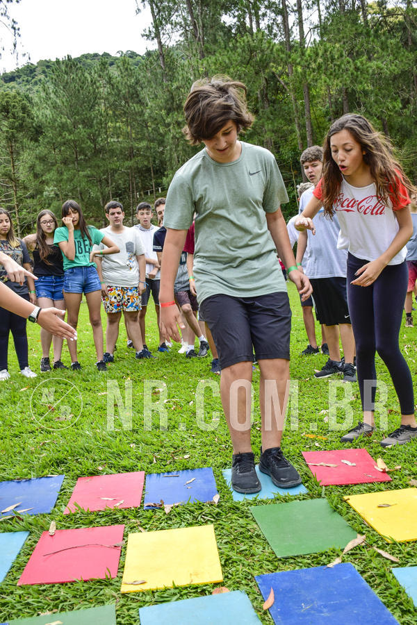 Buy your photos of the eventNR Sun - Resort Sapuca Mirim 01 a 04/12/19 on Fotop