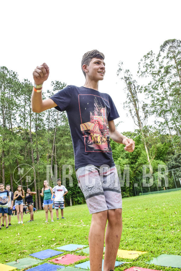 Buy your photos of the eventNR Sun - Resort Sapuca Mirim 01 a 04/12/19 on Fotop