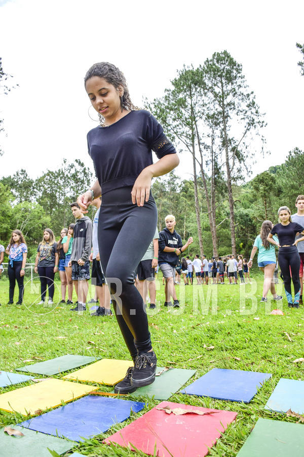 Buy your photos of the eventNR Sun - Resort Sapuca Mirim 01 a 04/12/19 on Fotop