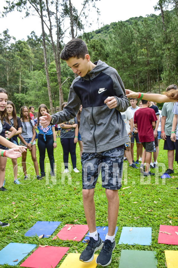 Buy your photos of the eventNR Sun - Resort Sapuca Mirim 01 a 04/12/19 on Fotop