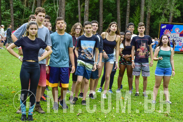 Buy your photos of the eventNR Sun - Resort Sapuca Mirim 01 a 04/12/19 on Fotop