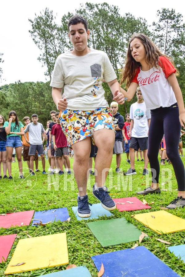 Buy your photos of the eventNR Sun - Resort Sapuca Mirim 01 a 04/12/19 on Fotop