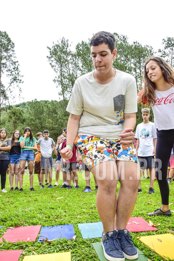 Buy your photos of the eventNR Sun - Resort Sapuca Mirim 01 a 04/12/19 on Fotop