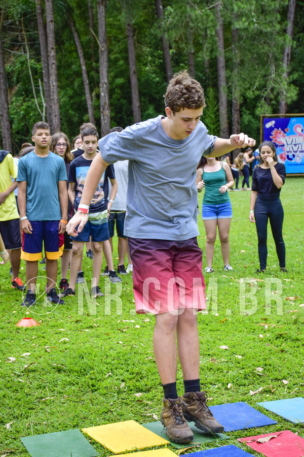 Buy your photos of the eventNR Sun - Resort Sapuca Mirim 01 a 04/12/19 on Fotop