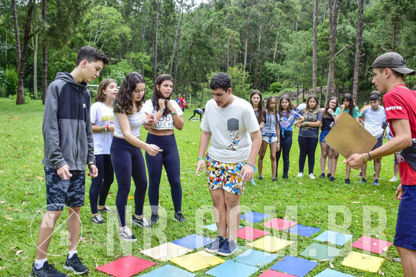 Buy your photos of the eventNR Sun - Resort Sapuca Mirim 01 a 04/12/19 on Fotop