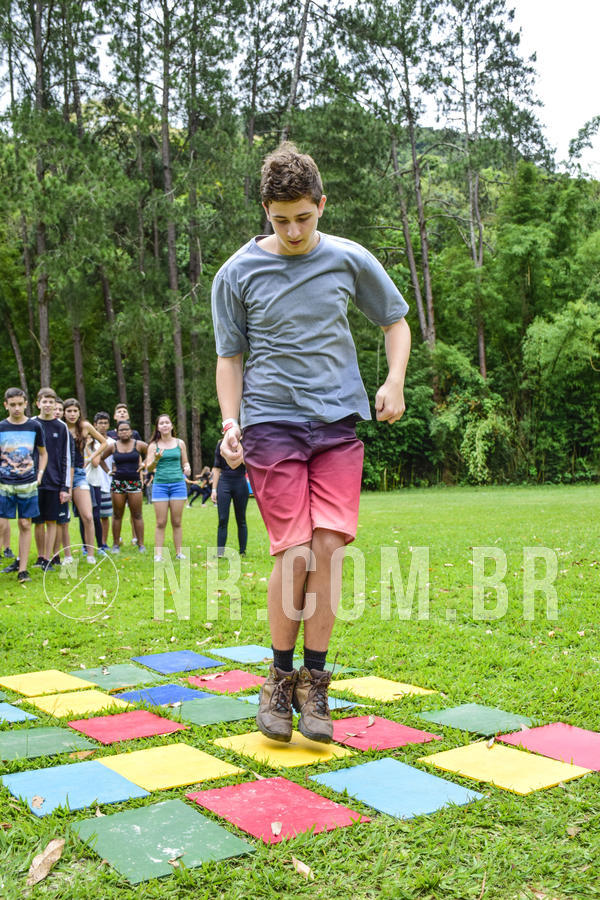 Buy your photos of the eventNR Sun - Resort Sapuca Mirim 01 a 04/12/19 on Fotop