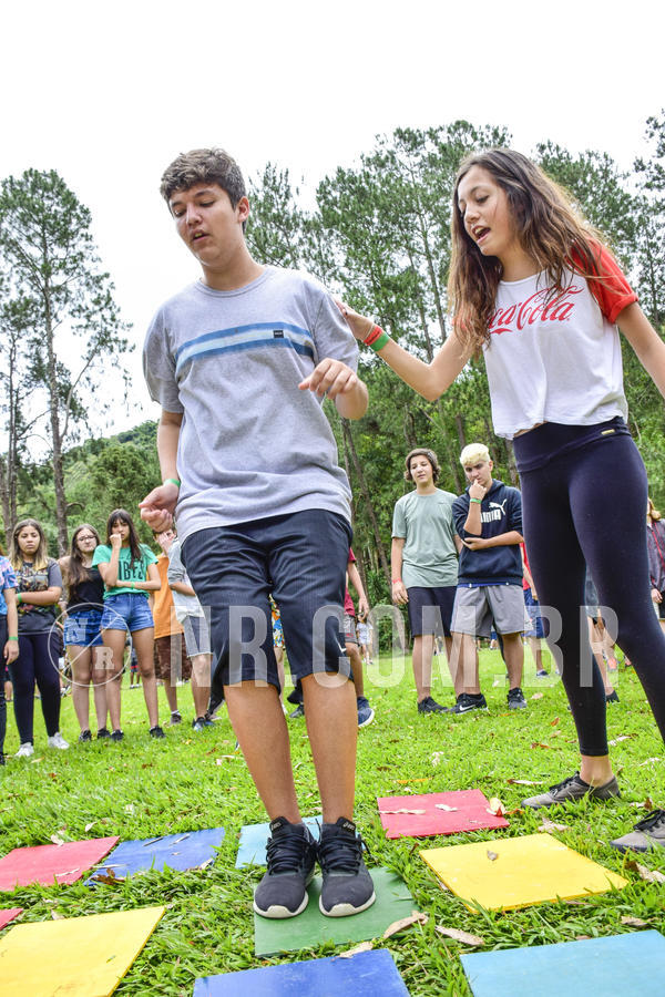 Buy your photos of the eventNR Sun - Resort Sapuca Mirim 01 a 04/12/19 on Fotop