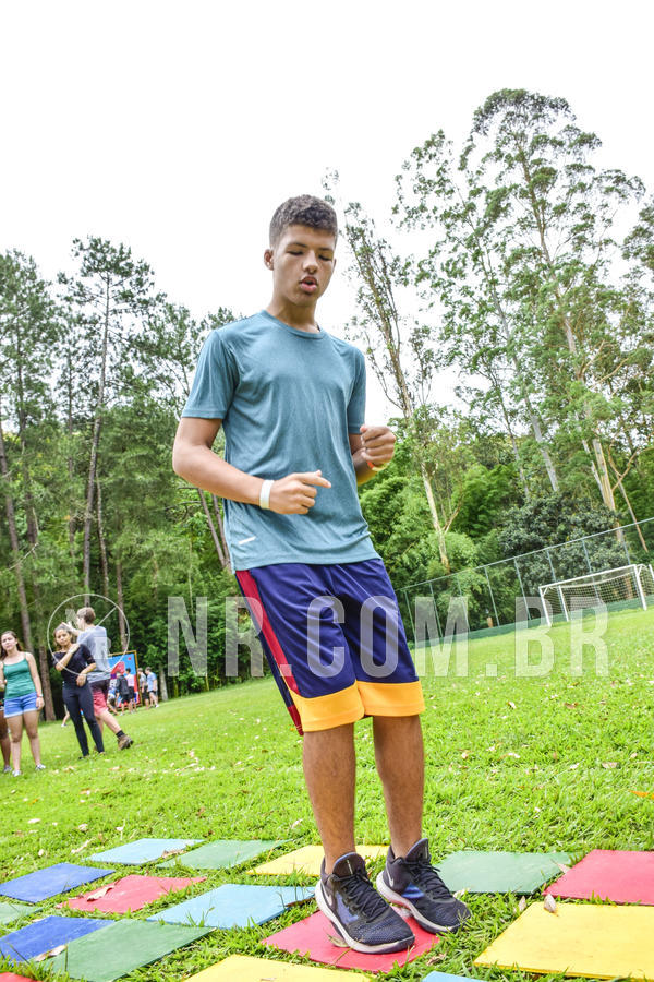 Buy your photos of the eventNR Sun - Resort Sapuca Mirim 01 a 04/12/19 on Fotop