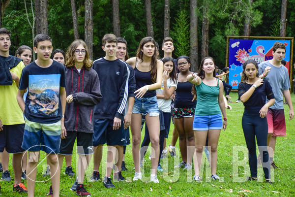 Buy your photos of the eventNR Sun - Resort Sapuca Mirim 01 a 04/12/19 on Fotop