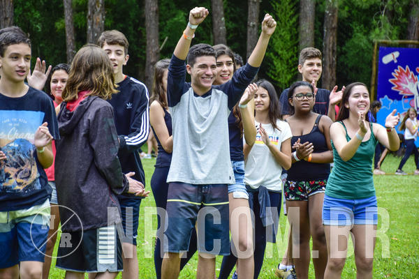 Buy your photos of the eventNR Sun - Resort Sapuca Mirim 01 a 04/12/19 on Fotop