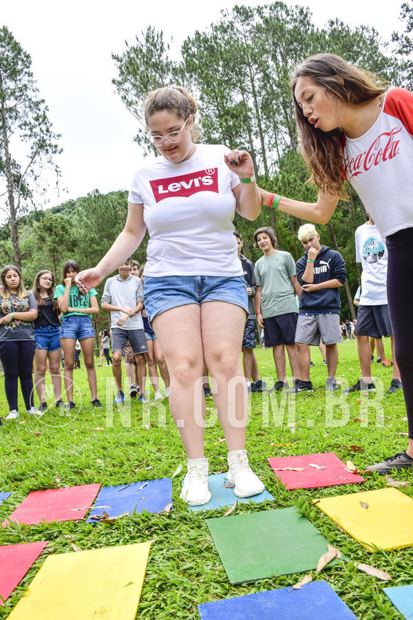 Buy your photos of the eventNR Sun - Resort Sapuca Mirim 01 a 04/12/19 on Fotop