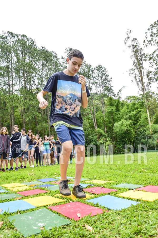 Buy your photos of the eventNR Sun - Resort Sapuca Mirim 01 a 04/12/19 on Fotop