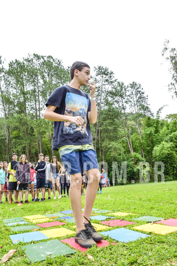 Buy your photos of the eventNR Sun - Resort Sapuca Mirim 01 a 04/12/19 on Fotop