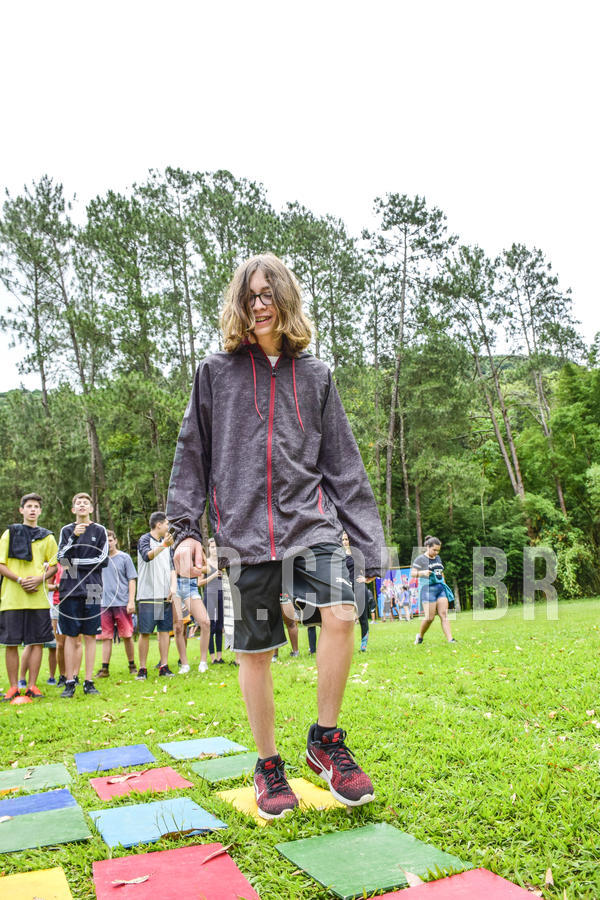 Buy your photos of the eventNR Sun - Resort Sapuca Mirim 01 a 04/12/19 on Fotop